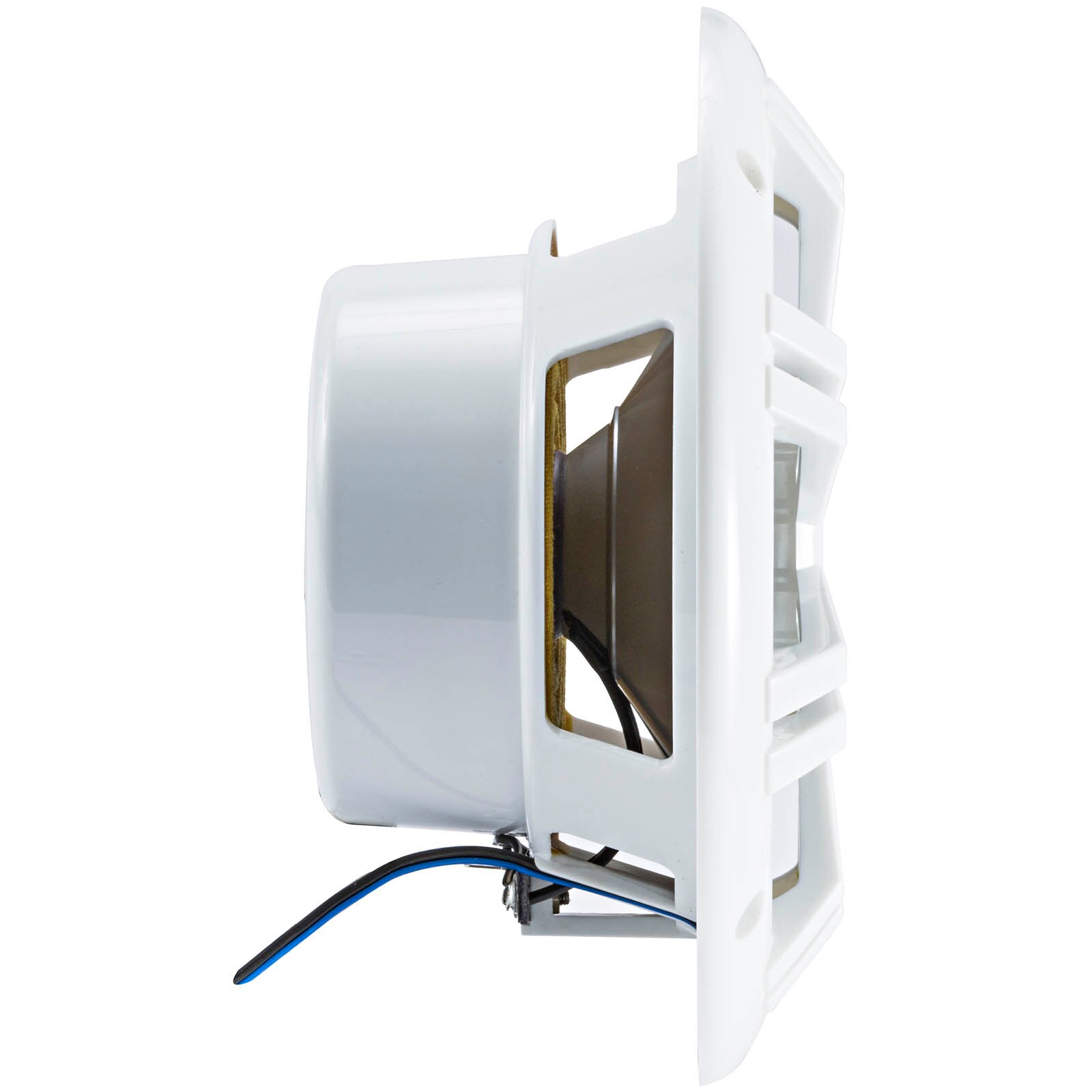 Kicker km60 shop